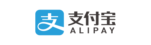 ALIPAY