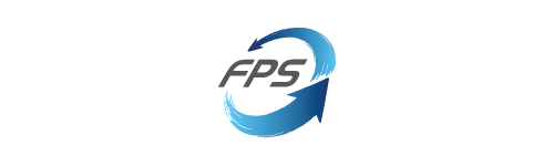 FPS